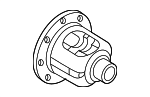 530204G250 - Suspension: Case for Kia Image