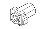 478994G300 - Suspension: Actuator for Kia Image