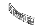 5311724030 - : Support Bracket for Lexus: RC200t, RC300, RC350 Image