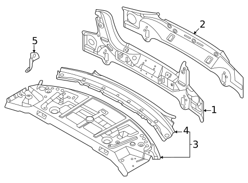 Diagram 11
