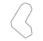 971863K000 - HVAC: Arm for Hyundai Image