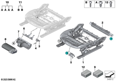 Diagram 7
