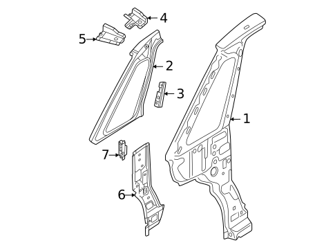 Diagram 8