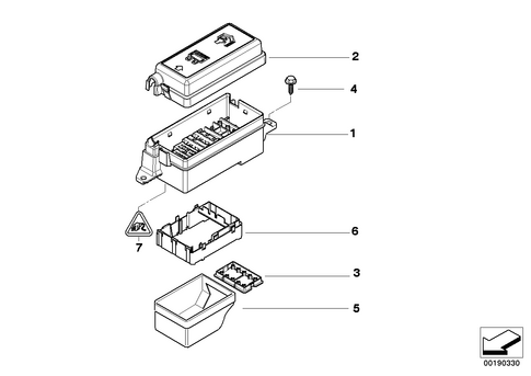 Diagram 3