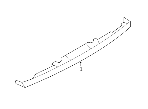 Diagram 8