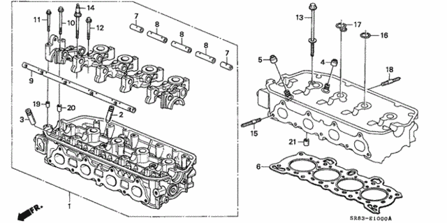 Diagram 3