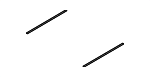 37558GI030 - Electrical: Upper Case Upper Reinforced for Hyundai Image