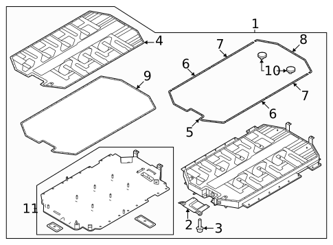 Diagram 4