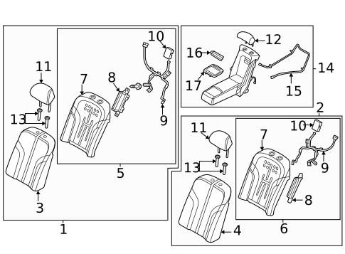 Diagram 1
