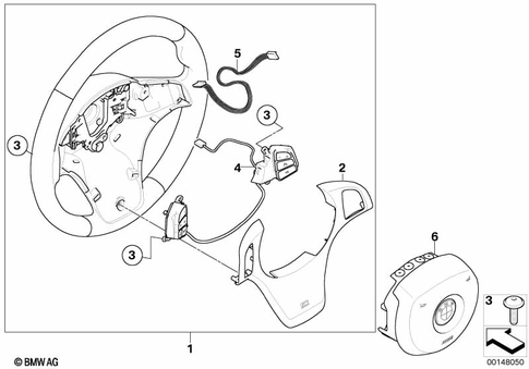Diagram 3