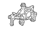 4230506270 - Suspension: Knuckle for Toyota: Avalon, Camry Image