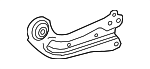 4876006310 - Suspension: Trailing Arm for Toyota: Avalon, Camry Image