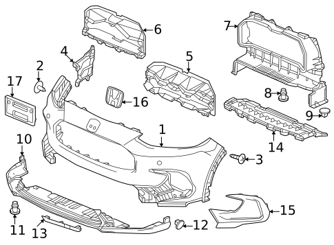 Diagram 3