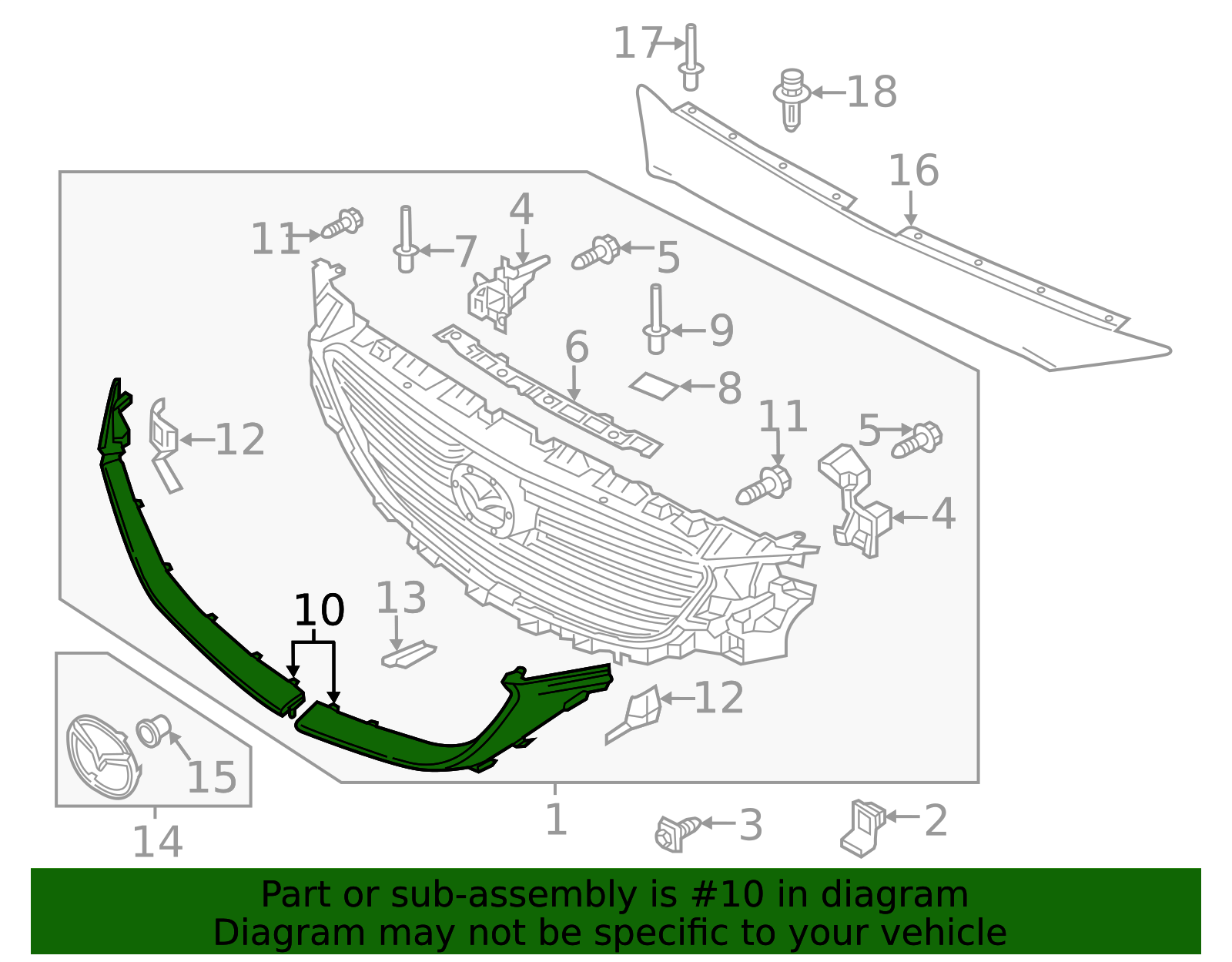 パーツ KJ $_57.JPG?set_id=880000500F