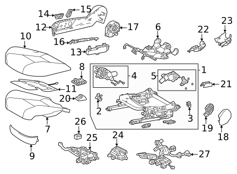 Diagram 18