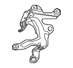 491213TA0A - : Mount Bracket for Nissan: Altima Image