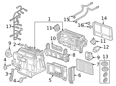 Diagram 2