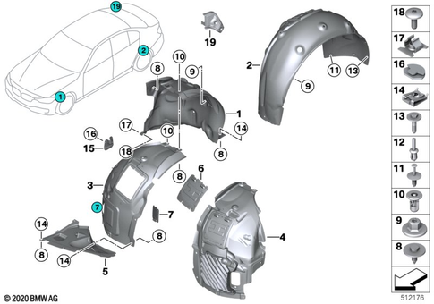 Diagram 2