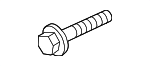 FC116216 - : Lower Control Arm Bolt for Land-Rover Image