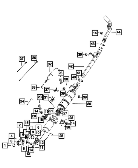 Diagram 3