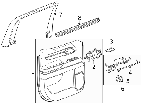 Diagram 7