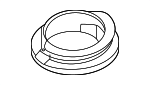 68656209AA - Suspension: Spring Insulator for Mopar Image