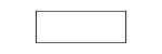 8872303010 - Body: Caution Label for Lexus: ES300, GS300, GS400, GS430, GX470, IS300, LS430, LX470, RX300, RX400h, SC430 Image