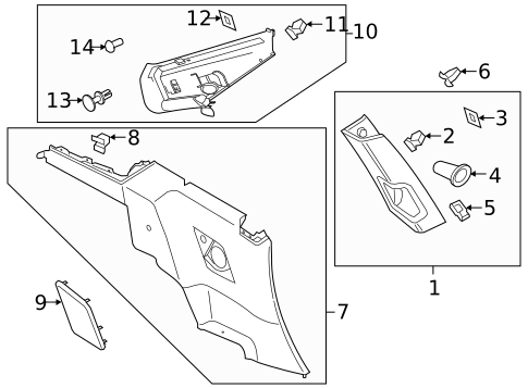 Diagram 2