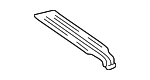 63144AA020 - Body: Roof Reinforced for Toyota Image image