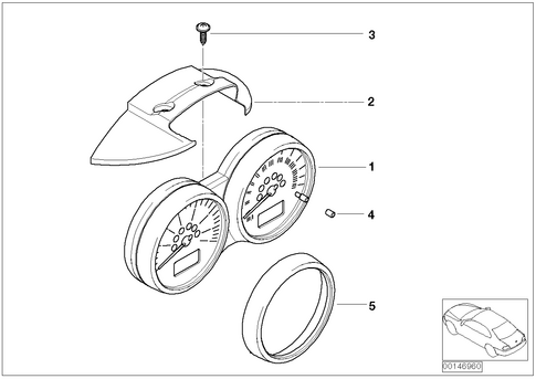 Diagram 5