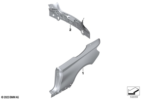 Diagram 4