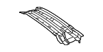 68071256AA - : Roof Bow for Mopar Image