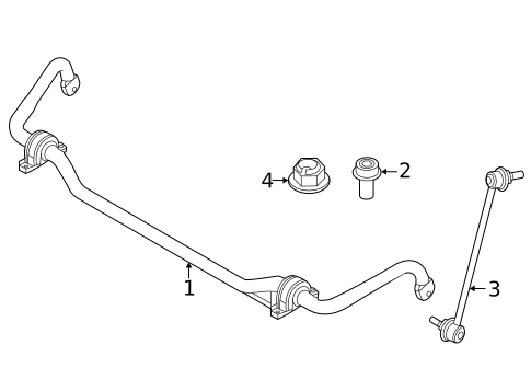 Diagram 7
