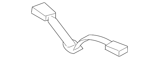 73480-04021-B0