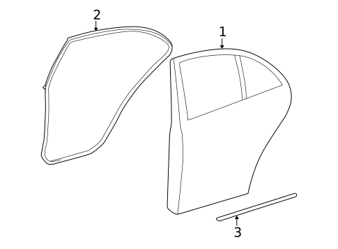 Diagram 9