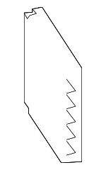 8966121391 - : ECM for Scion: tC Image