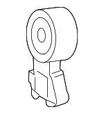 8961506010 - Electrical: Knock Sensor for Toyota Image