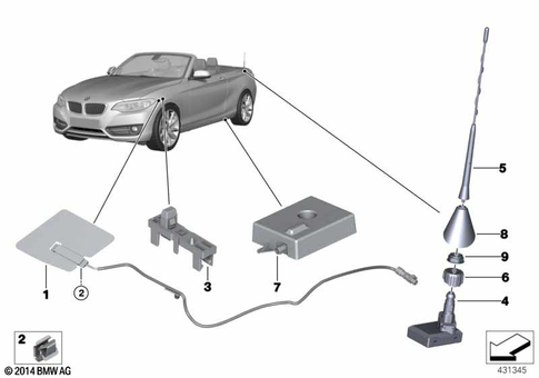 Diagram 1