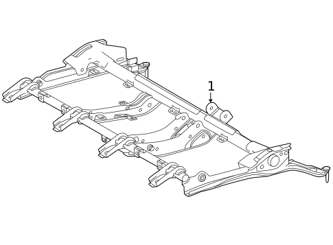 Diagram 20