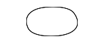 990A0C9901 - Accessories: Engine Decal for Infiniti Image