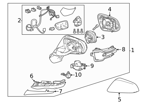 Diagram 1