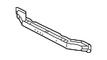 5710435020 - Body: Cross-member for Toyota Image