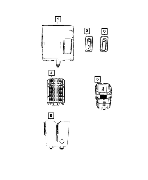 Diagram 5