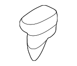 TB9567510 - : Nozzle for Mazda: Millenia Image