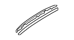 WG8467330 - : Wiper Blade for Mazda: Millenia Image