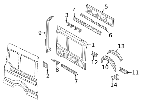 Diagram 5
