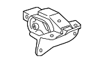 1237222020 - Engine: Lower Mount for Toyota: Celica Image