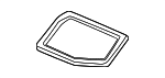 52497715 - HVAC: Seal for GM Image