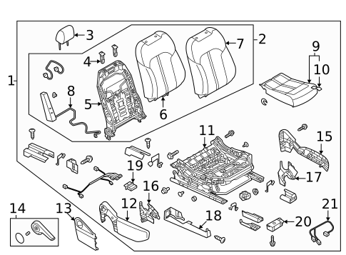 Diagram 4