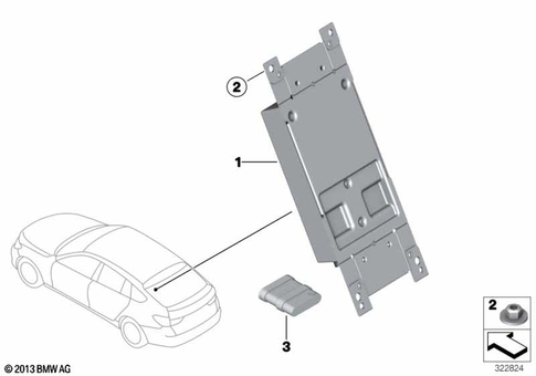 Diagram 4